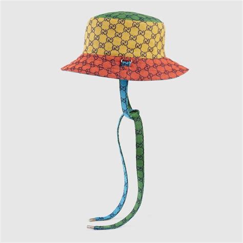 gucci witch hat|gucci hat price list.